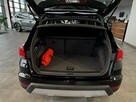 Seat Arona Xcellence 1.0TSI 110KM DSG 2021 r., salon PL, I właściciel - 12