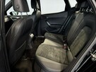 Seat Arona Xcellence 1.0TSI 110KM DSG 2021 r., salon PL, I właściciel - 13