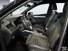 Seat Arona Xcellence 1.0TSI 110KM DSG 2021 r., salon PL, I właściciel - 14