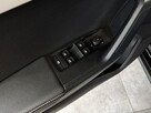 Seat Arona Xcellence 1.0TSI 110KM DSG 2021 r., salon PL, I właściciel - 15
