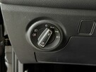 Seat Arona Xcellence 1.0TSI 110KM DSG 2021 r., salon PL, I właściciel - 16