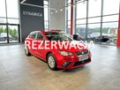 Seat Ibiza Style 1.0TSI 95KM M5 2018 r., salon PL, I właściciel - 1