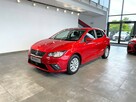 Seat Ibiza Style 1.0TSI 95KM M5 2018 r., salon PL, I właściciel - 4