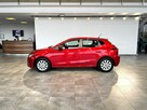 Seat Ibiza Style 1.0TSI 95KM M5 2018 r., salon PL, I właściciel - 5