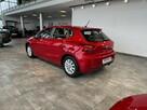 Seat Ibiza Style 1.0TSI 95KM M5 2018 r., salon PL, I właściciel - 6