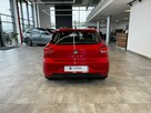 Seat Ibiza Style 1.0TSI 95KM M5 2018 r., salon PL, I właściciel - 7