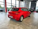 Seat Ibiza Style 1.0TSI 95KM M5 2018 r., salon PL, I właściciel - 8