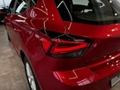 Seat Ibiza Style 1.0TSI 95KM M5 2018 r., salon PL, I właściciel - 10