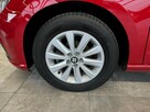 Seat Ibiza Style 1.0TSI 95KM M5 2018 r., salon PL, I właściciel - 11