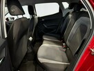 Seat Ibiza Style 1.0TSI 95KM M5 2018 r., salon PL, I właściciel - 12
