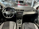 Seat Ibiza Style 1.0TSI 95KM M5 2018 r., salon PL, I właściciel - 15