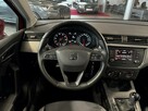 Seat Ibiza Style 1.0TSI 95KM M5 2018 r., salon PL, I właściciel - 16