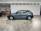 Seat Ibiza Style 1.0TSI 95KM M5 2022/2023 r., salon PL, f-a VAT, gwar. fabryczna - 5