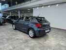Seat Ibiza Style 1.0TSI 95KM M5 2022/2023 r., salon PL, f-a VAT, gwar. fabryczna - 6