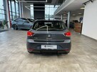 Seat Ibiza Style 1.0TSI 95KM M5 2022/2023 r., salon PL, f-a VAT, gwar. fabryczna - 7