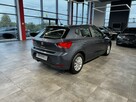 Seat Ibiza Style 1.0TSI 95KM M5 2022/2023 r., salon PL, f-a VAT, gwar. fabryczna - 8