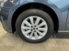 Seat Ibiza Style 1.0TSI 95KM M5 2022/2023 r., salon PL, f-a VAT, gwar. fabryczna - 9
