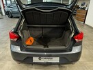 Seat Ibiza Style 1.0TSI 95KM M5 2022/2023 r., salon PL, f-a VAT, gwar. fabryczna - 10