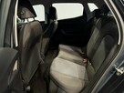 Seat Ibiza Style 1.0TSI 95KM M5 2022/2023 r., salon PL, f-a VAT, gwar. fabryczna - 11