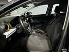 Seat Ibiza Style 1.0TSI 95KM M5 2022/2023 r., salon PL, f-a VAT, gwar. fabryczna - 12