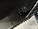 Seat Ibiza Style 1.0TSI 95KM M5 2022/2023 r., salon PL, f-a VAT, gwar. fabryczna - 13