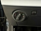 Seat Ibiza Style 1.0TSI 95KM M5 2022/2023 r., salon PL, f-a VAT, gwar. fabryczna - 14