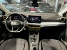 Seat Ibiza Style 1.0TSI 95KM M5 2022/2023 r., salon PL, f-a VAT, gwar. fabryczna - 15
