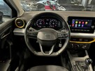 Seat Ibiza Style 1.0TSI 95KM M5 2022/2023 r., salon PL, f-a VAT, gwar. fabryczna - 16