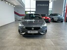 Seat Leon FR 1.5TSI 150KM M6 2021 r., salon PL, serwisowany - 3