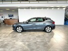 Seat Leon FR 1.5TSI 150KM M6 2021 r., salon PL, serwisowany - 5