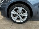 Seat Leon FR 1.5TSI 150KM M6 2021 r., salon PL, serwisowany - 10