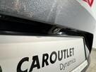 Seat Leon FR 1.5TSI 150KM M6 2021 r., salon PL, serwisowany - 12