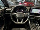 Seat Leon FR 1.5TSI 150KM M6 2021 r., salon PL, serwisowany - 14
