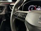 Seat Leon FR 1.5TSI 150KM M6 2021 r., salon PL, serwisowany - 15