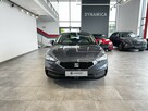 Seat Leon Style 1.0TSI 110KM M6 2023/2024 r., salon PL, f-a VAT, gwar. fabryczna - 3