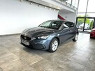 Seat Leon Style 1.0TSI 110KM M6 2023/2024 r., salon PL, f-a VAT, gwar. fabryczna - 4