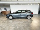 Seat Leon Style 1.0TSI 110KM M6 2023/2024 r., salon PL, f-a VAT, gwar. fabryczna - 5