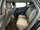 Seat Leon Style 1.0TSI 110KM M6 2023/2024 r., salon PL, f-a VAT, gwar. fabryczna - 10
