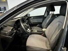 Seat Leon Style 1.0TSI 110KM M6 2023/2024 r., salon PL, f-a VAT, gwar. fabryczna - 11