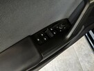Seat Leon Style 1.0TSI 110KM M6 2023/2024 r., salon PL, f-a VAT, gwar. fabryczna - 12