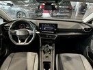 Seat Leon Style 1.0TSI 110KM M6 2023/2024 r., salon PL, f-a VAT, gwar. fabryczna - 14