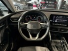 Seat Leon Style 1.0TSI 110KM M6 2023/2024 r., salon PL, f-a VAT, gwar. fabryczna - 15
