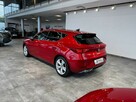 Seat Leon FR 1.5TSI 130KM M6 2022/2023 r., salon PL, f-a VAT, gwar. fabryczna - 6