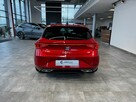 Seat Leon FR 1.5TSI 130KM M6 2022/2023 r., salon PL, f-a VAT, gwar. fabryczna - 7