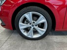 Seat Leon FR 1.5TSI 130KM M6 2022/2023 r., salon PL, f-a VAT, gwar. fabryczna - 10