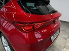 Seat Leon FR 1.5TSI 130KM M6 2022/2023 r., salon PL, f-a VAT, gwar. fabryczna - 11