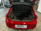 Seat Leon FR 1.5TSI 130KM M6 2022/2023 r., salon PL, f-a VAT, gwar. fabryczna - 12