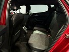 Seat Leon FR 1.5TSI 130KM M6 2022/2023 r., salon PL, f-a VAT, gwar. fabryczna - 13