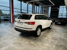 Škoda Kodiaq Ambition 2.0TSI 180KM DSG 4x4 2018 r., salon PL, I właściciel - 8