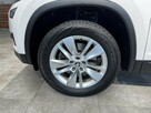 Škoda Kodiaq Ambition 2.0TSI 180KM DSG 4x4 2018 r., salon PL, I właściciel - 9